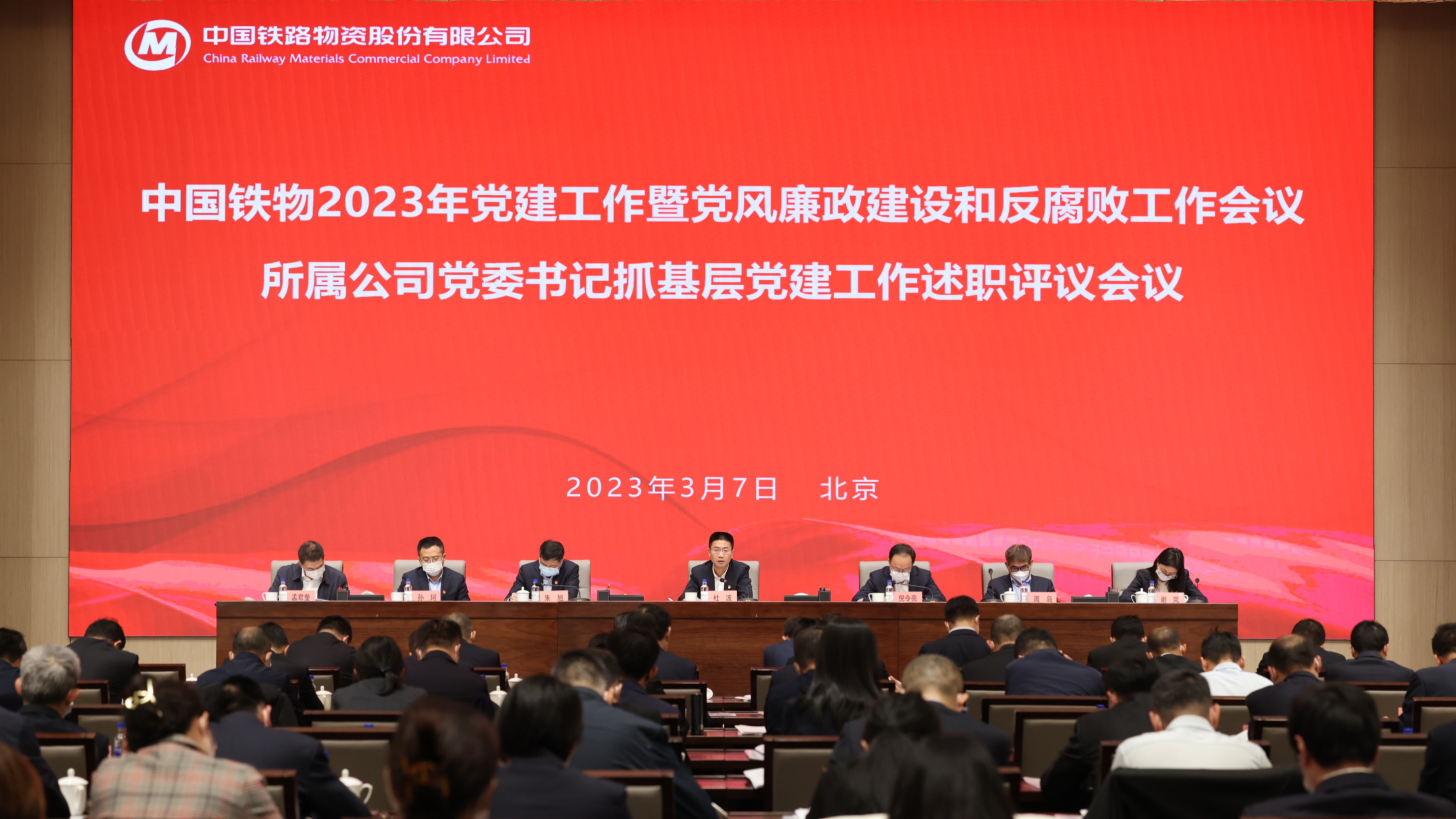 �й�ng28.com�ٿ�2023�굳������ �ߵ�����������ͷ����乤������