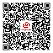 NG28-�Ƽ����ܳ���,�����ָ���Ȥ!