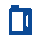 NG28-�Ƽ����ܳ���,�����ָ���Ȥ!