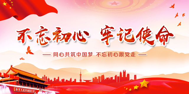 NG28-�Ƽ����ܳ���,�����ָ���Ȥ!