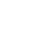 NG28-�Ƽ����ܳ���,�����ָ���Ȥ!