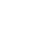 NG28-�Ƽ����ܳ���,�����ָ���Ȥ!
