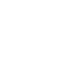 NG28-�Ƽ����ܳ���,�����ָ���Ȥ!