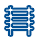 NG28-�Ƽ����ܳ���,�����ָ���Ȥ!