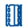 NG28-�Ƽ����ܳ���,�����ָ���Ȥ!