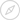 NG28-�Ƽ����ܳ���,�����ָ���Ȥ!