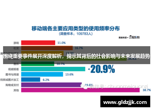 围绕重要事件展开深度解析，揭示其背后的社会影响与未来发展趋势